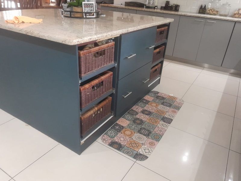 House For Sale in Kuruman Central - Photo 10