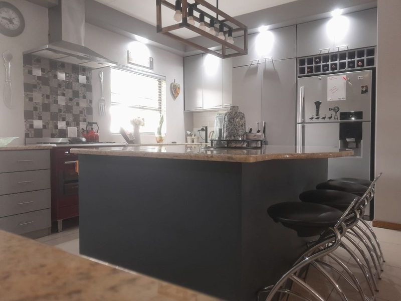 House For Sale in Kuruman Central - Photo 9