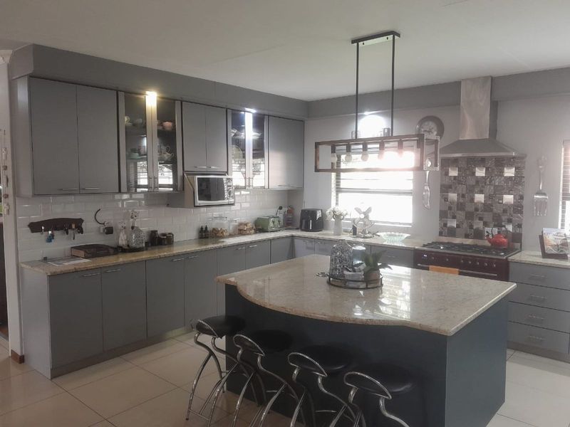 House For Sale in Kuruman Central - Photo 8