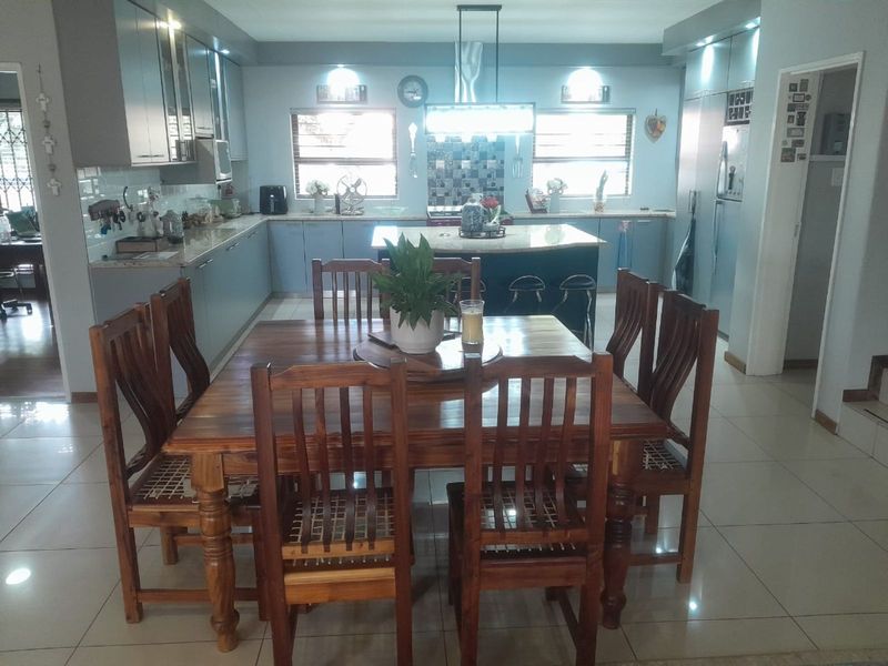 House For Sale in Kuruman Central - Photo 7