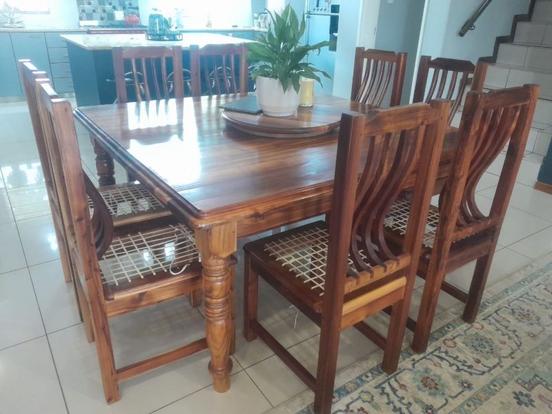 House For Sale in Kuruman Central - Photo 6