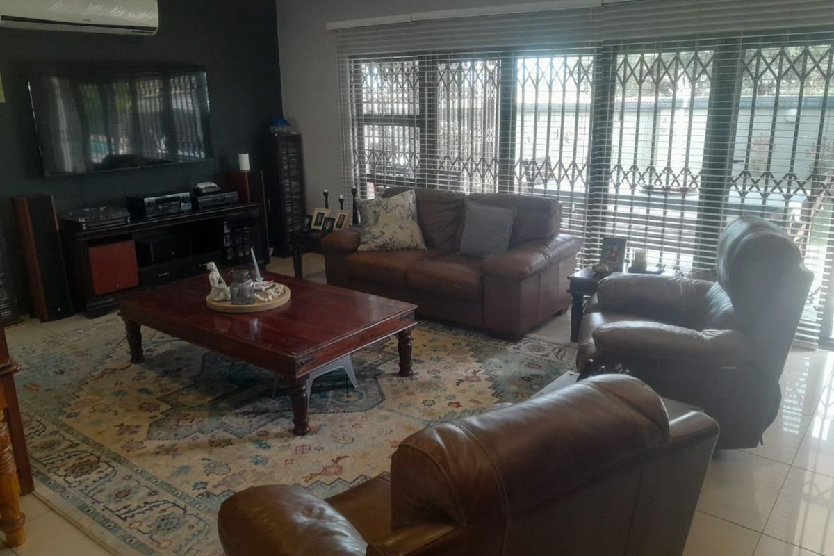 House For Sale in Kuruman Central - Photo 4