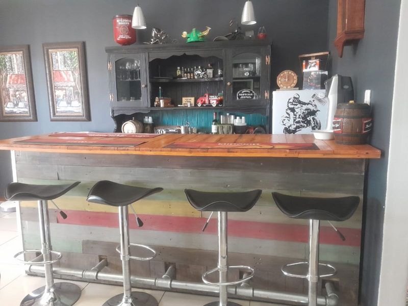 House For Sale in Kuruman Central - Photo 5