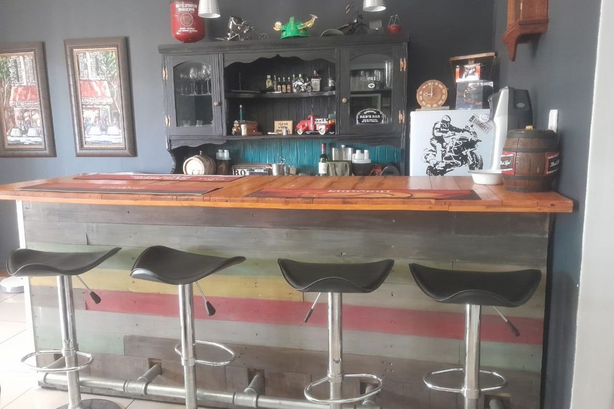 House For Sale in Kuruman Central - Photo 5