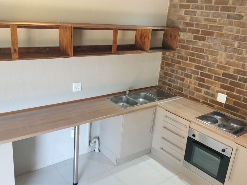 Apartment For Sale in Honeydew - Photo 7