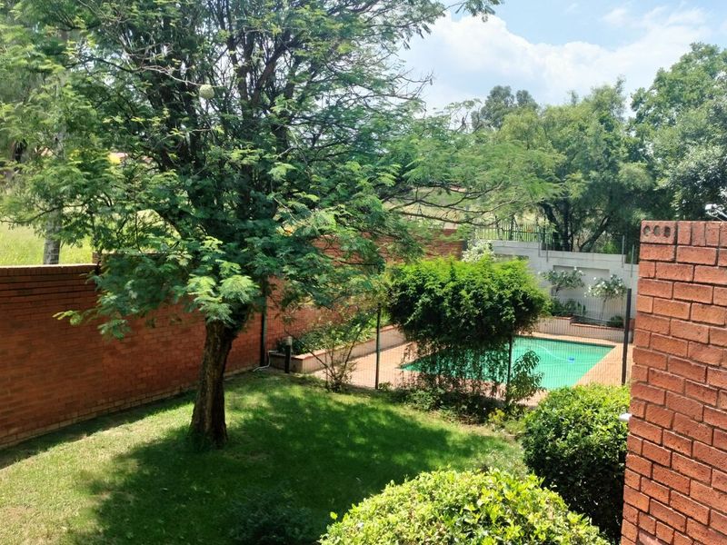 Apartment For Sale in Honeydew - Photo 3