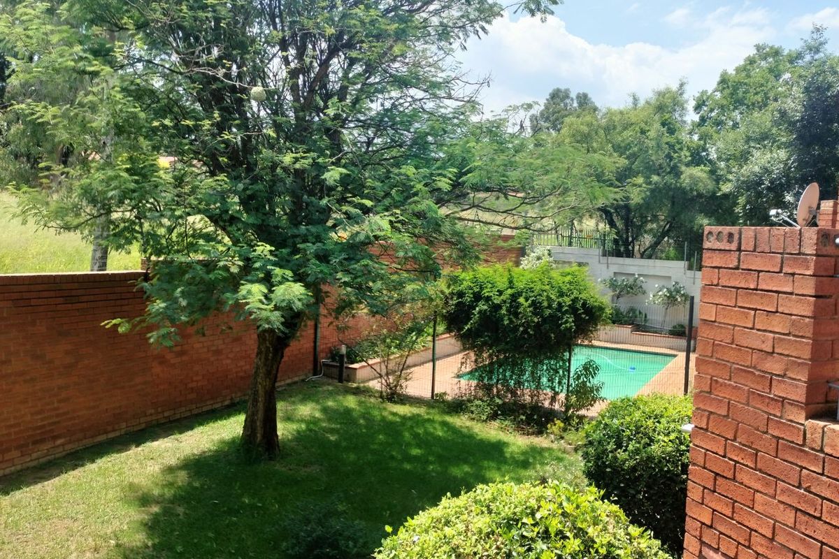 Apartment For Sale in Honeydew - Photo 3