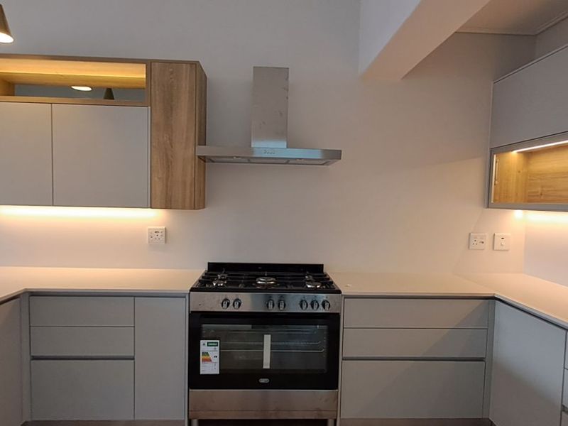 House For Sale in Eden Residential Estate - Photo 10