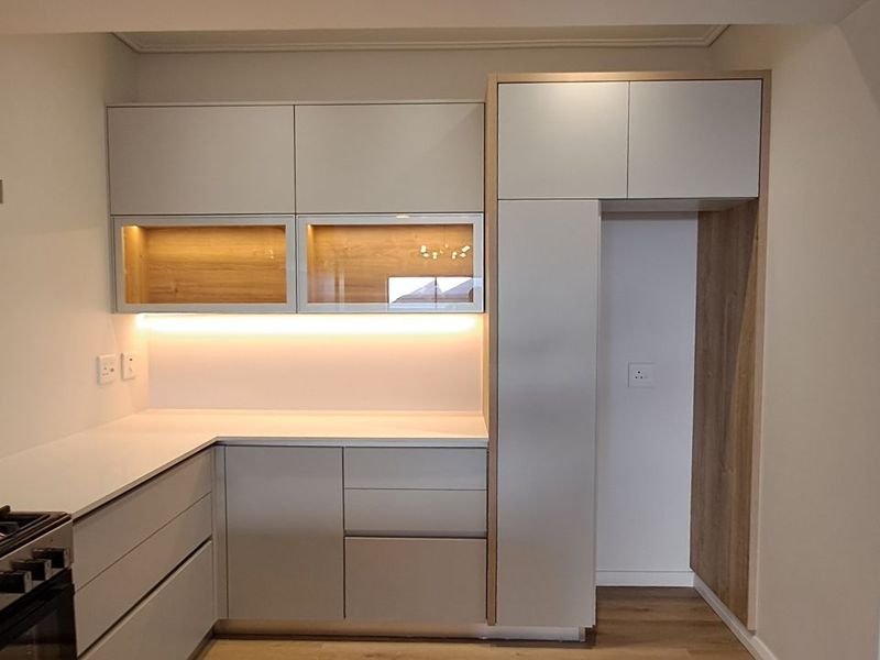 House For Sale in Eden Residential Estate - Photo 9