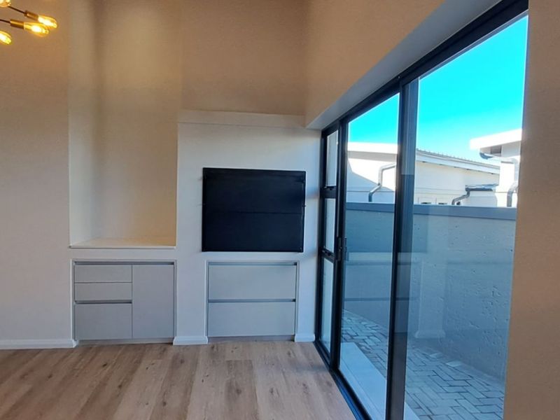 House For Sale in Eden Residential Estate - Photo 5