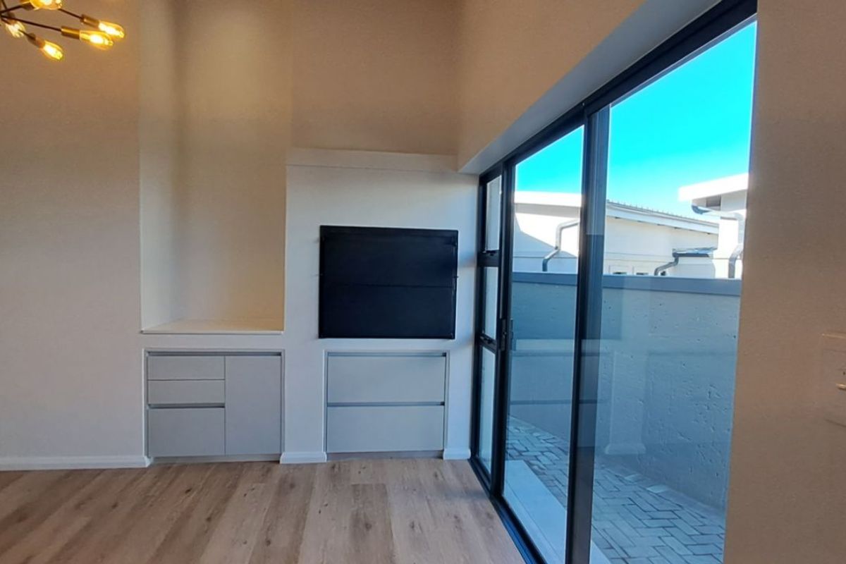 House For Sale in Eden Residential Estate - Photo 5