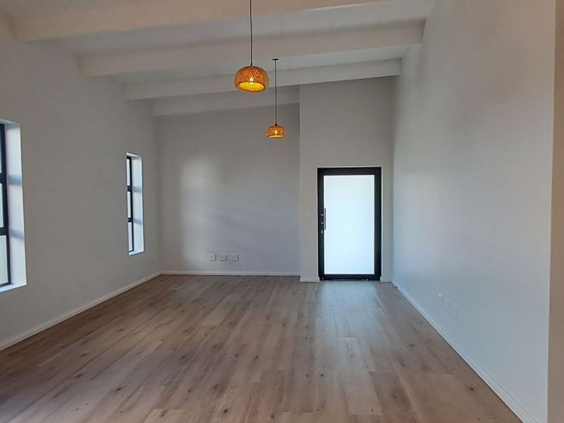 House For Sale in Eden Residential Estate - Photo 4