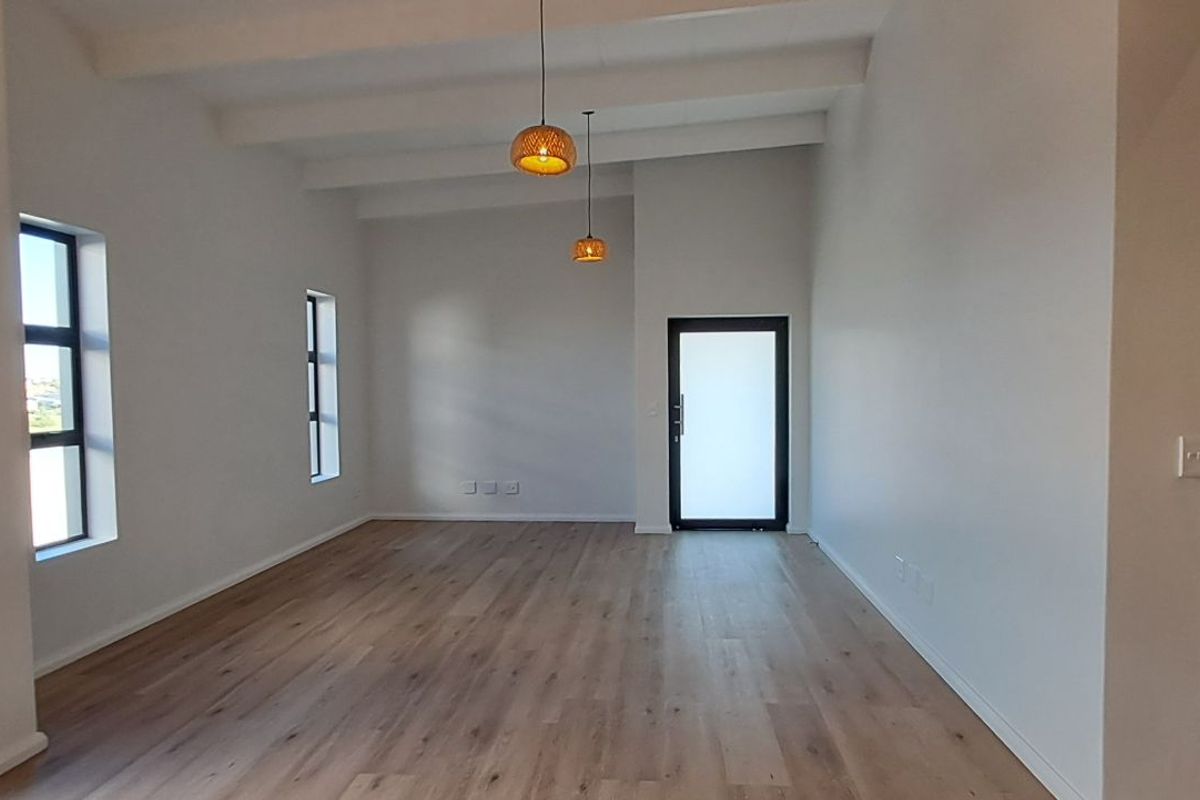 House For Sale in Eden Residential Estate - Photo 4