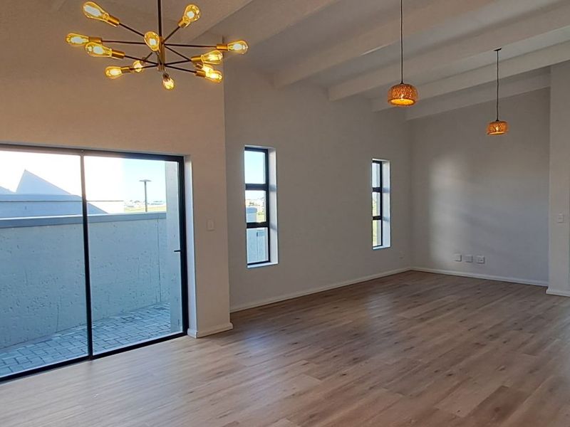 House For Sale in Eden Residential Estate - Photo 2