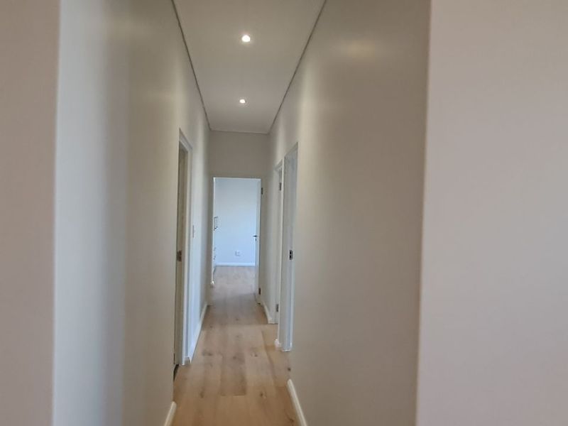 House For Sale in Eden Residential Estate - Photo 10