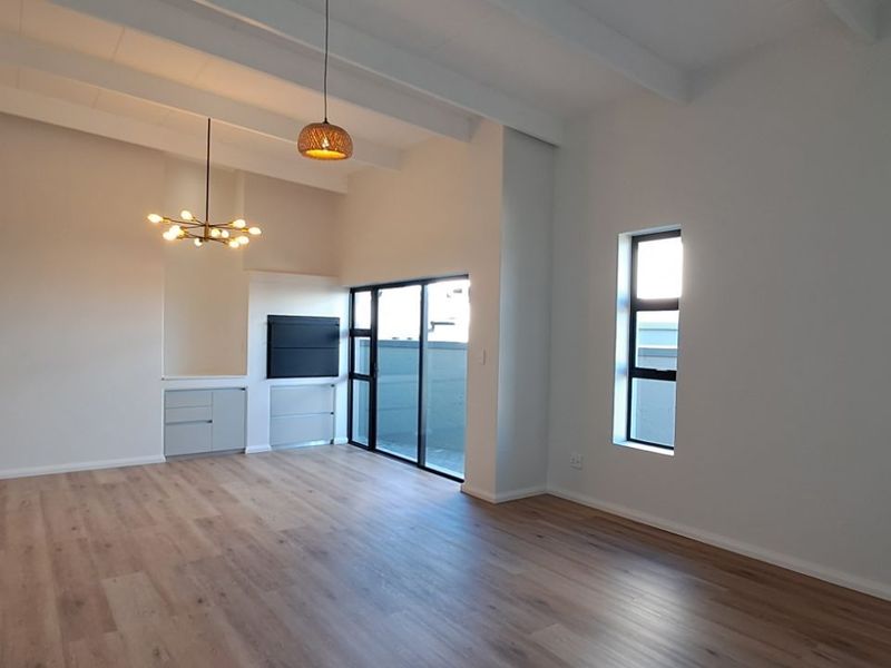 House For Sale in Eden Residential Estate - Photo 6