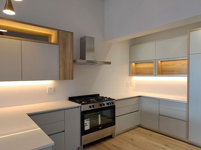 House For Sale in Eden Residential Estate - Photo 2