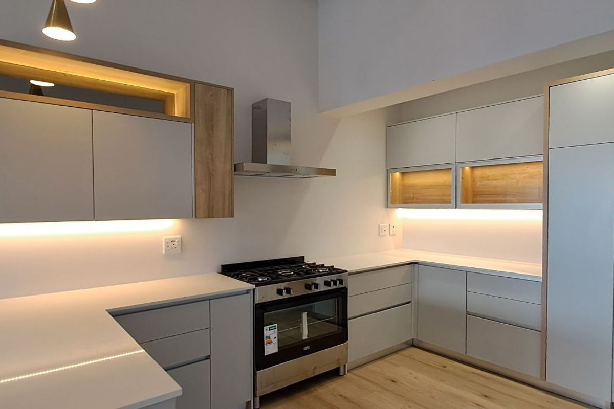 House For Sale in Eden Residential Estate - Photo 2