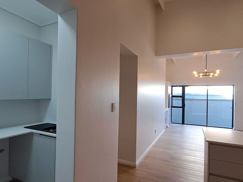 House For Sale in Eden Residential Estate - Photo 4