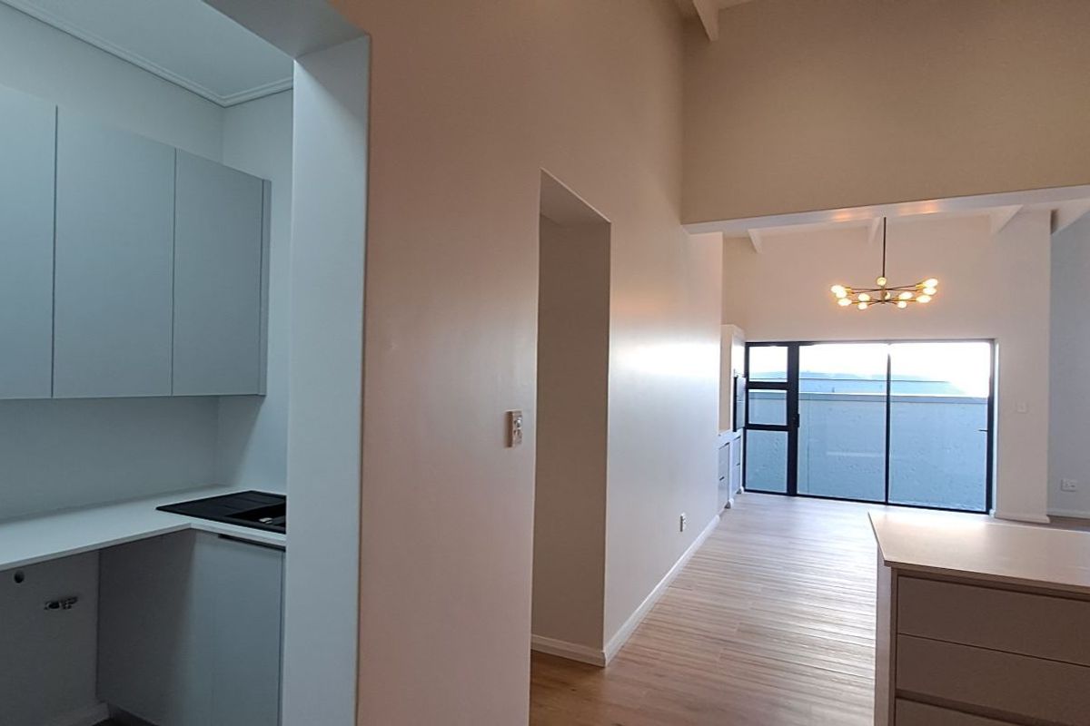 House For Sale in Eden Residential Estate - Photo 4