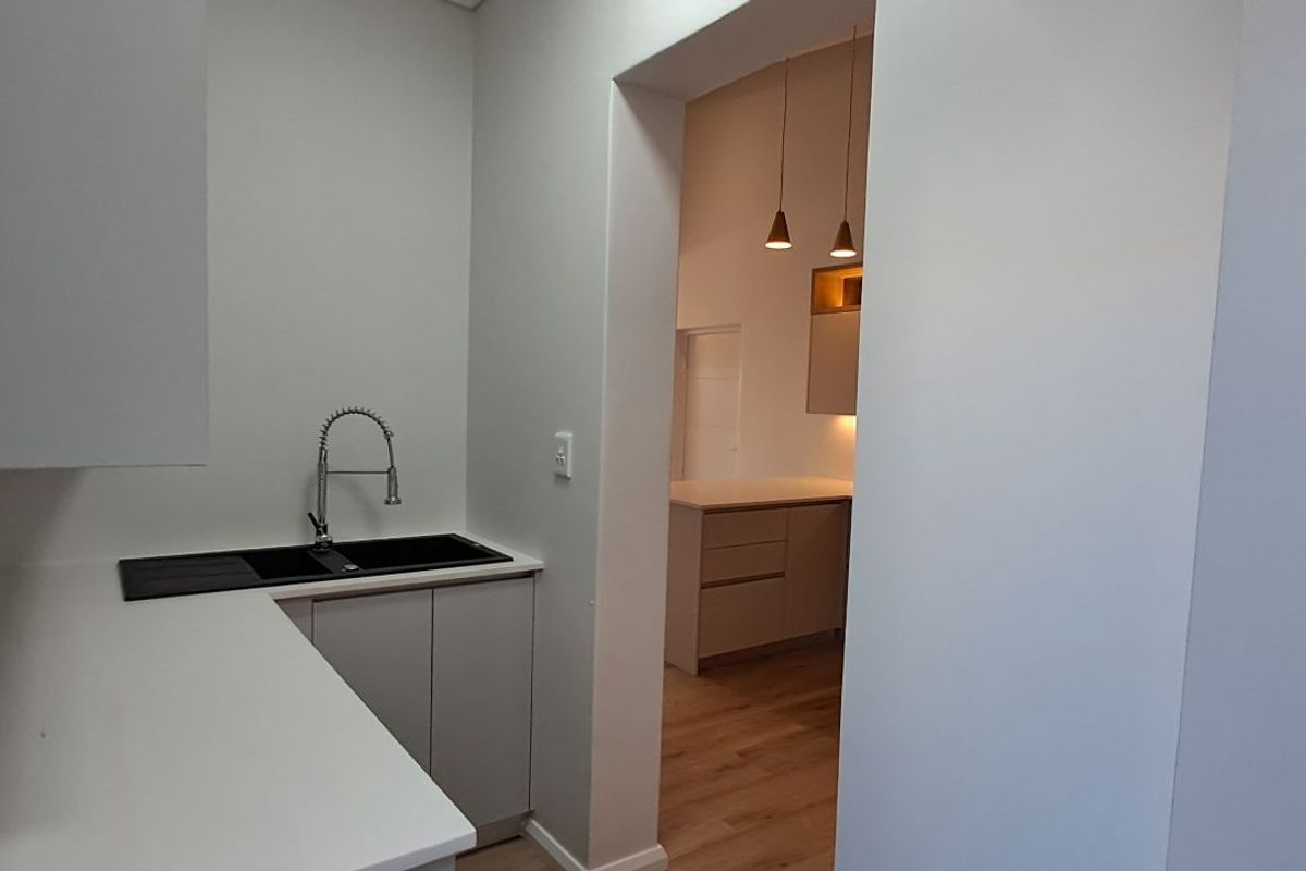 House For Sale in Eden Residential Estate - Photo 5