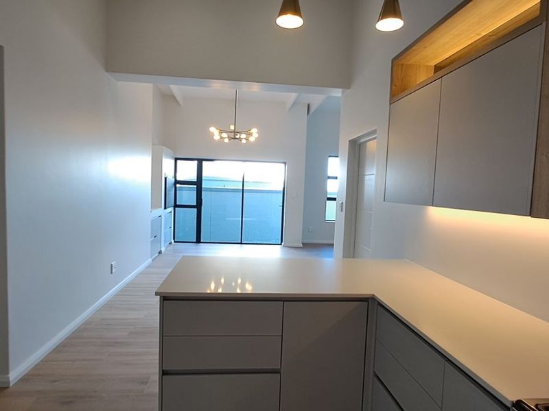 House For Sale in Eden Residential Estate - Photo 3