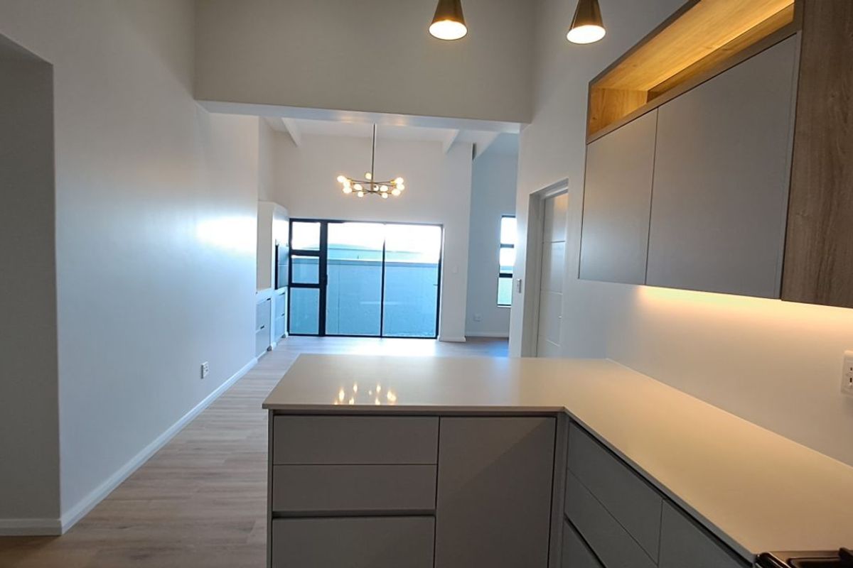 House For Sale in Eden Residential Estate - Photo 3