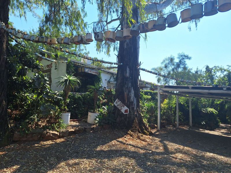 House For Sale in Cullinan Central - Photo 3