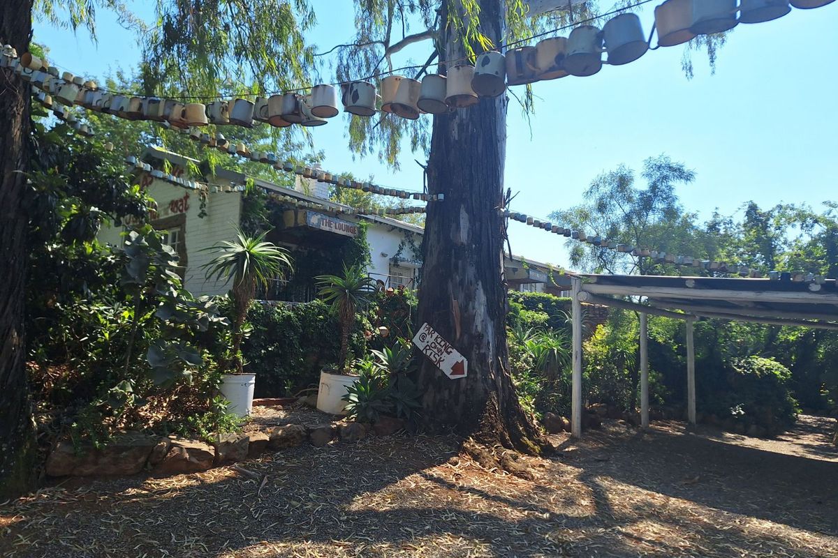 House For Sale in Cullinan Central - Photo 3