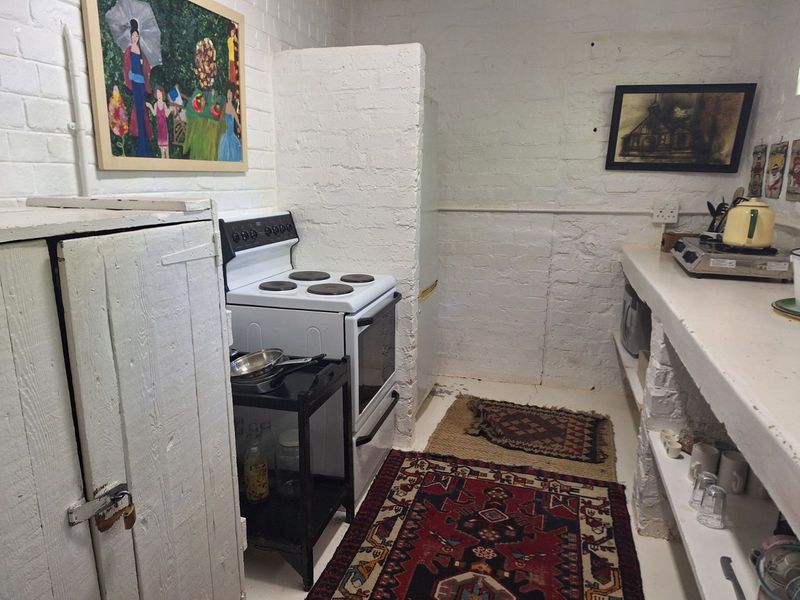 House For Sale in Cullinan Central - Photo 5