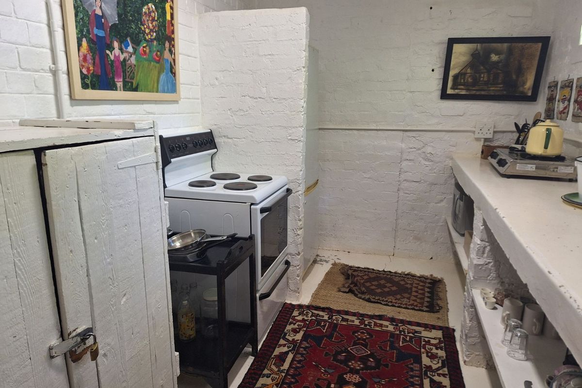 House For Sale in Cullinan Central - Photo 5