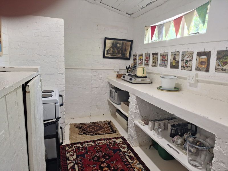 House For Sale in Cullinan Central - Photo 6