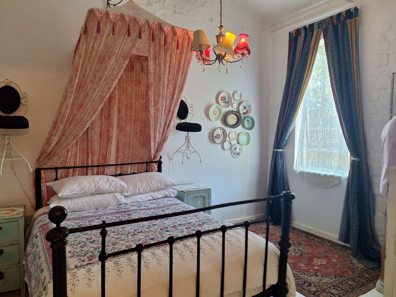 House For Sale in Cullinan Central - Photo 10