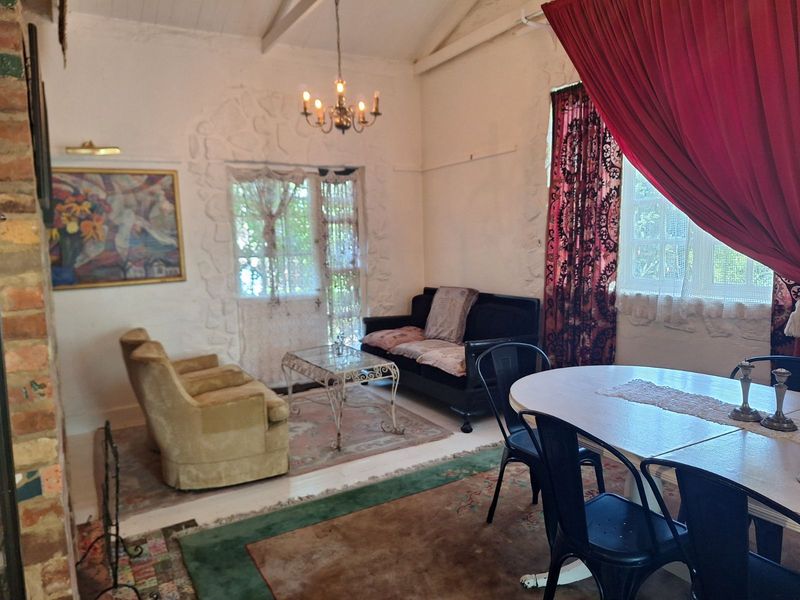 House For Sale in Cullinan Central - Photo 8