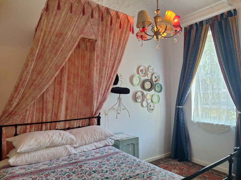 House For Sale in Cullinan Central - Photo 9