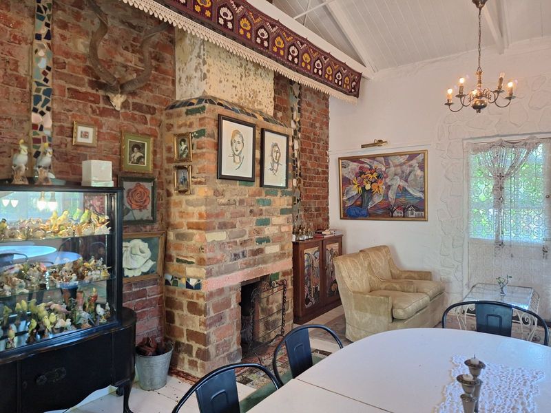 House For Sale in Cullinan Central - Photo 7