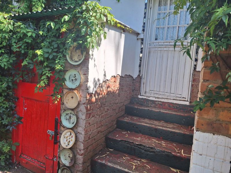 House For Sale in Cullinan Central - Photo 4