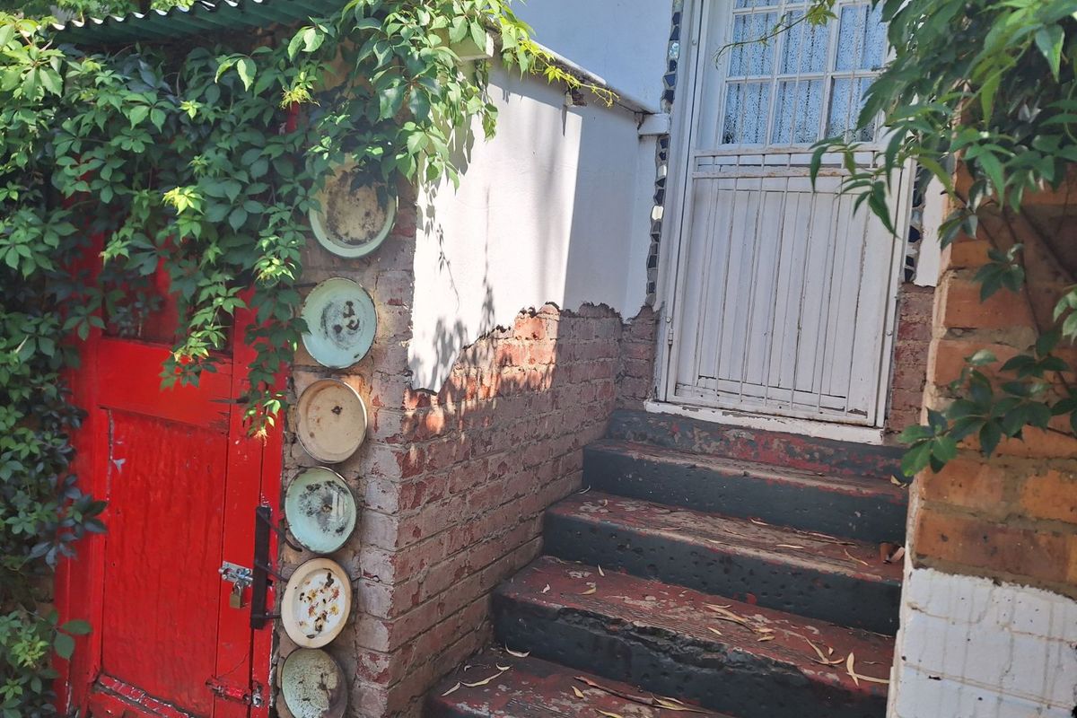 House For Sale in Cullinan Central - Photo 4