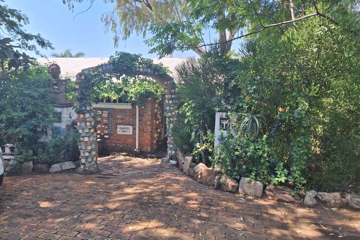 House For Sale in Cullinan Central - Photo 2