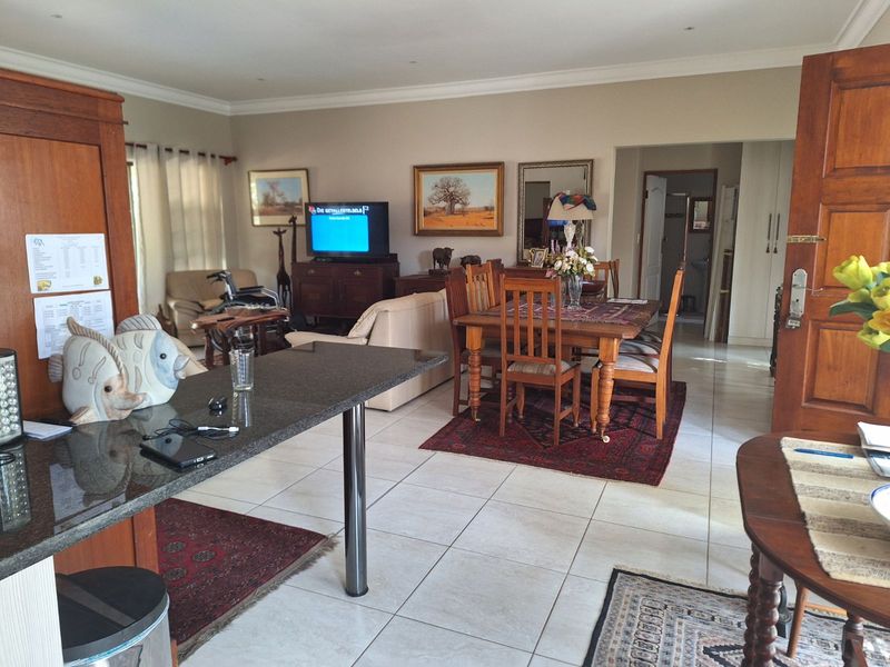 House For Sale in Koro Creek Golf Estate - Photo 8