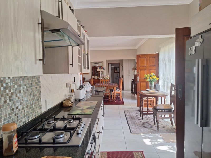 House For Sale in Koro Creek Golf Estate - Photo 7