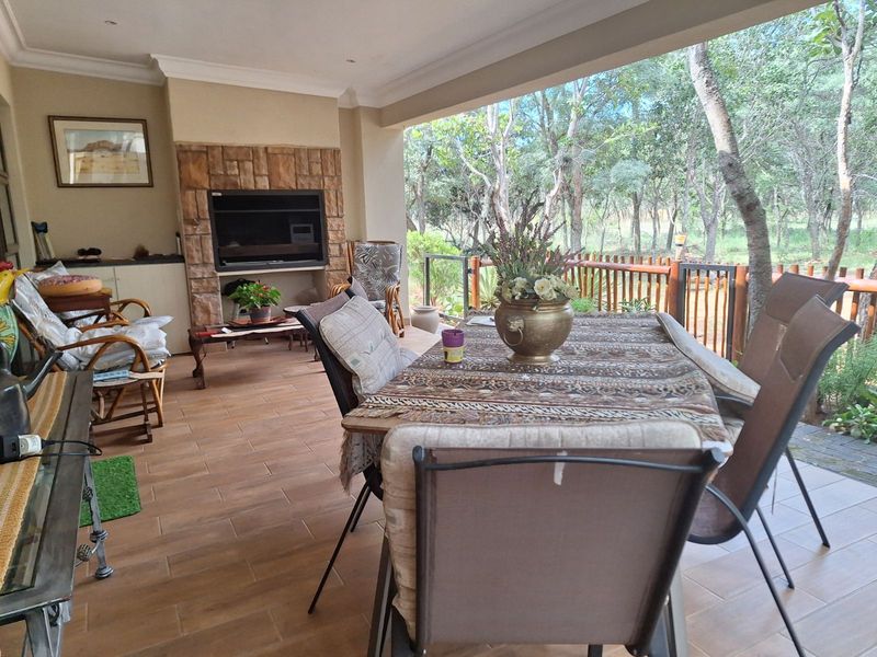 House For Sale in Koro Creek Golf Estate - Photo 6