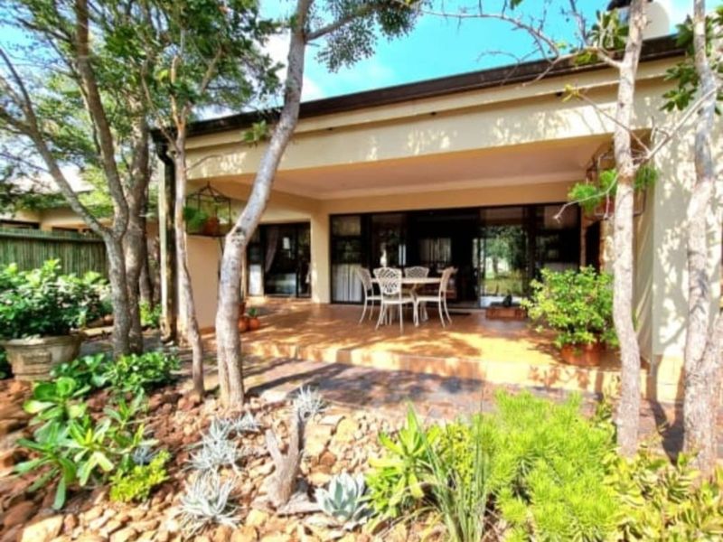 House For Sale in Koro Creek Golf Estate - Photo 2