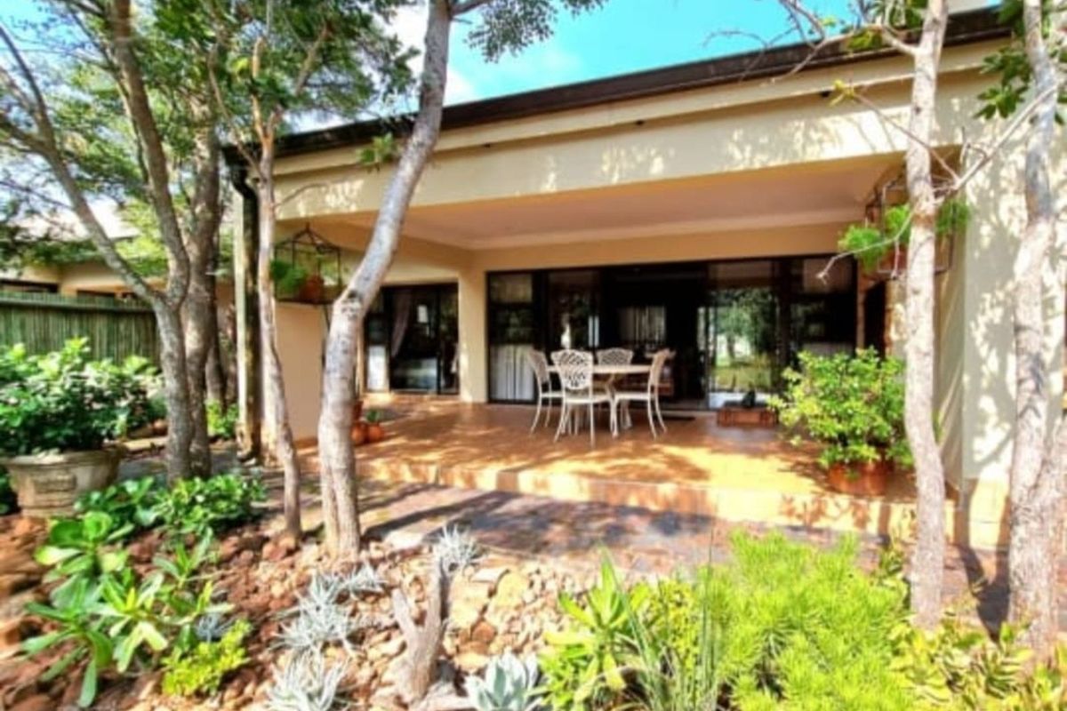 House For Sale in Koro Creek Golf Estate - Photo 2
