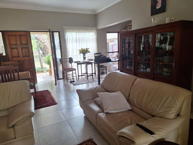 House For Sale in Koro Creek Golf Estate - Photo 10