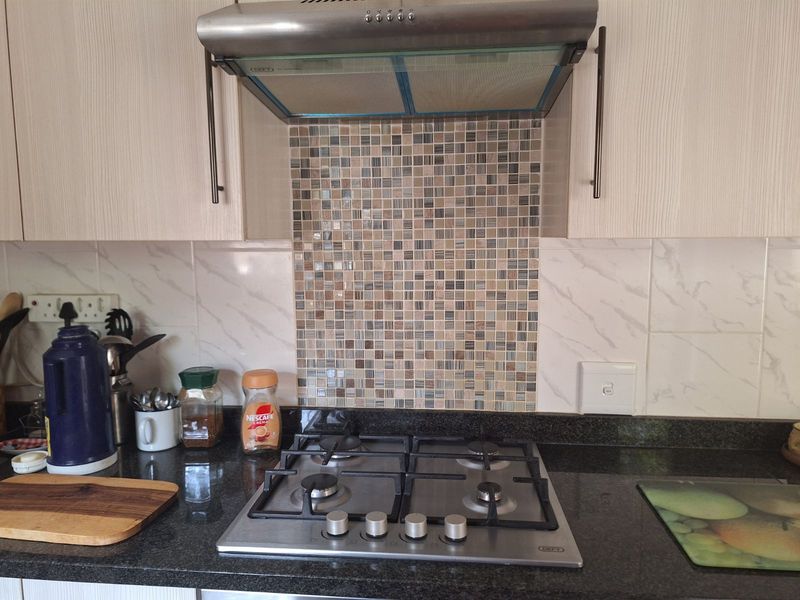 House For Sale in Koro Creek Golf Estate - Photo 9