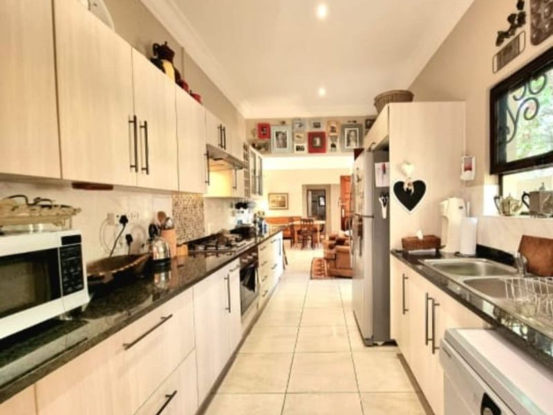 House For Sale in Koro Creek Golf Estate - Photo 3