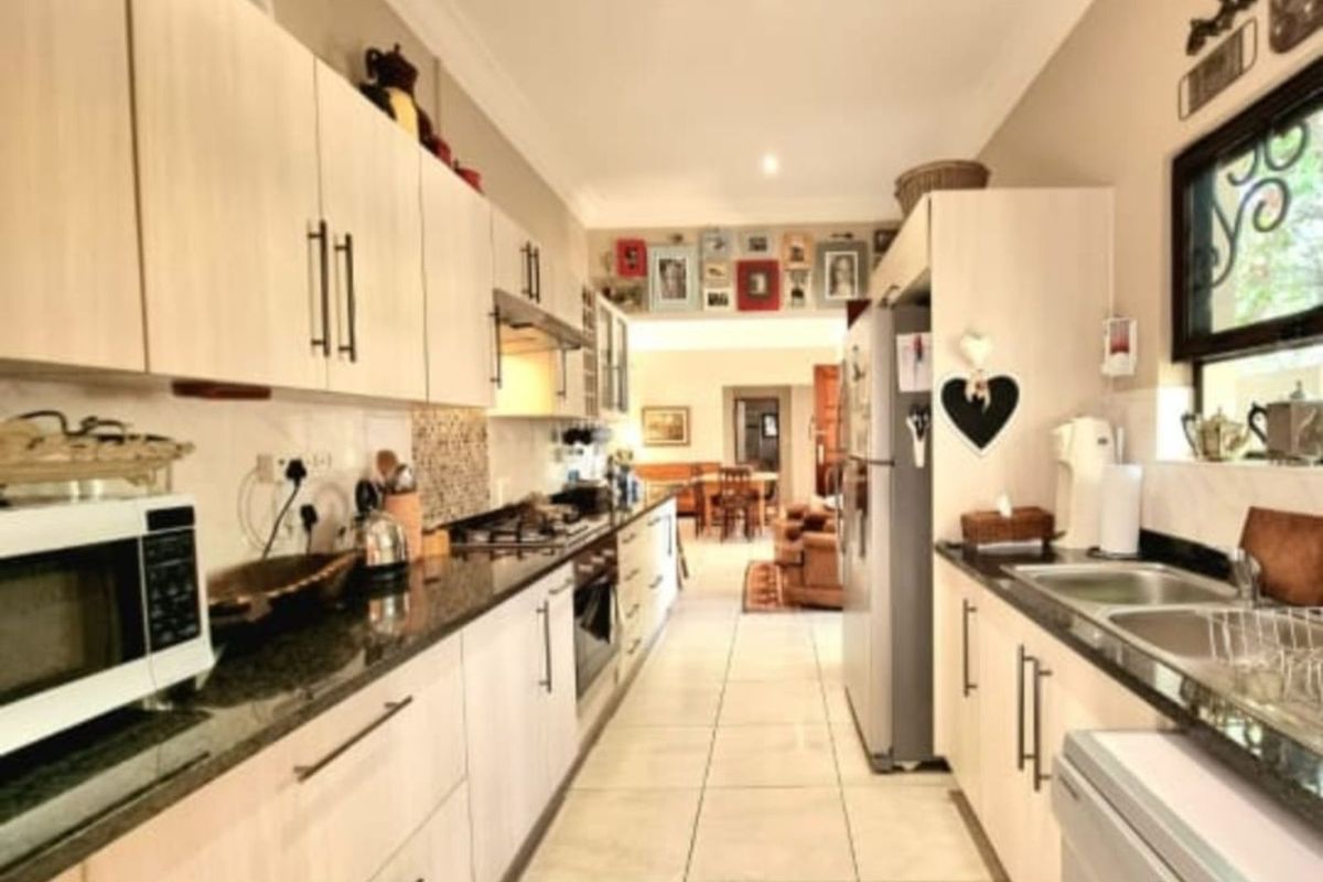 House For Sale in Koro Creek Golf Estate - Photo 3
