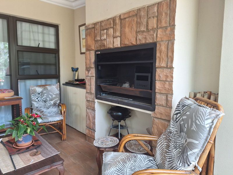 House For Sale in Koro Creek Golf Estate - Photo 5