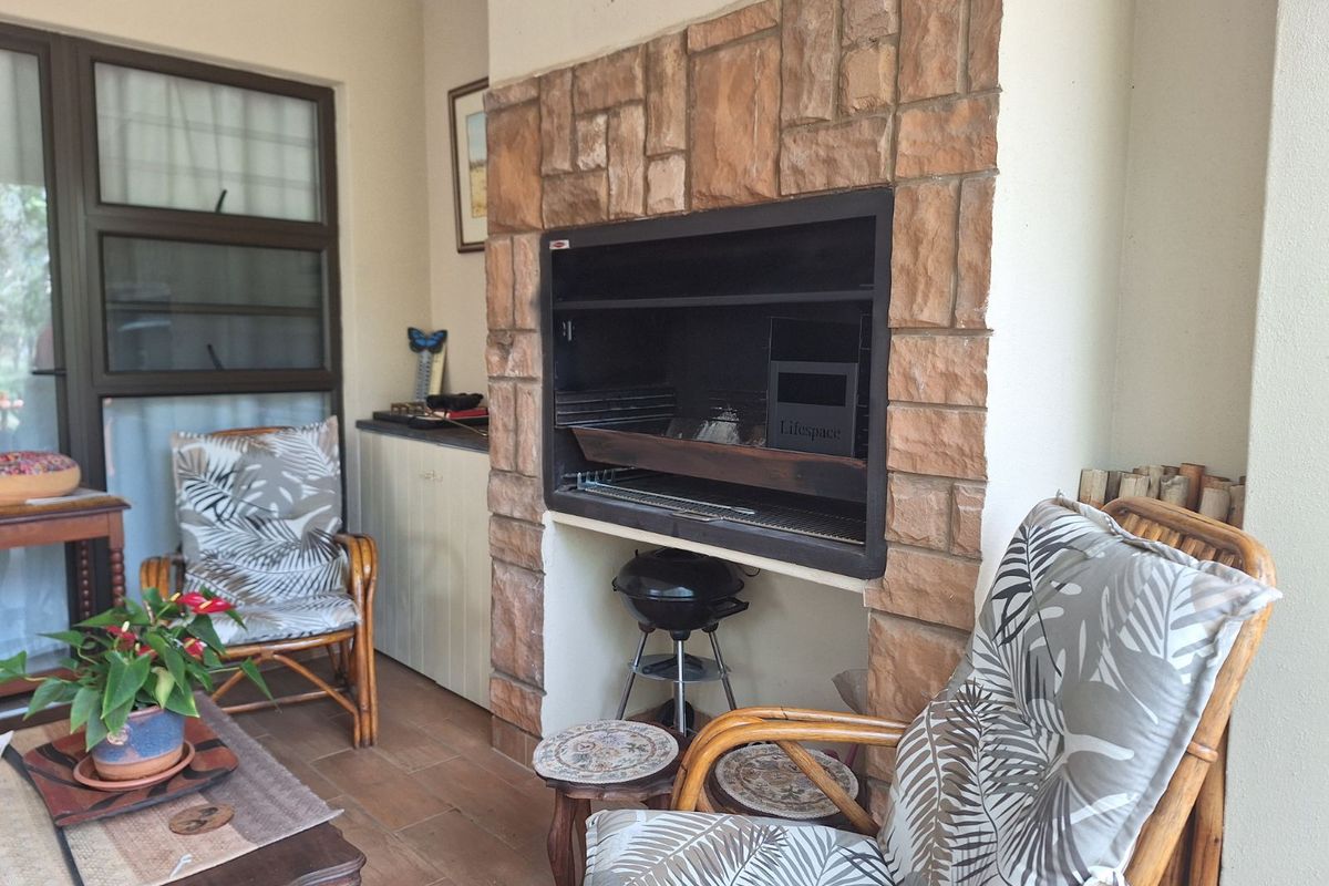 House For Sale in Koro Creek Golf Estate - Photo 5